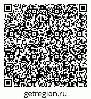 79370619027