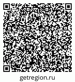 79370619028