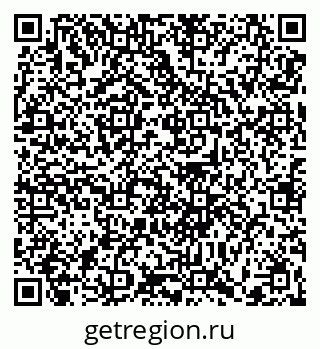 79370619030