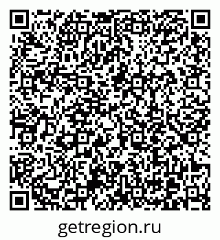 79370619032