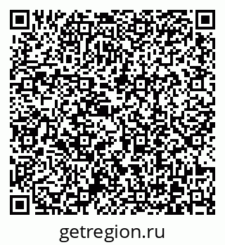 79370619034