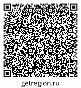 79370619035
