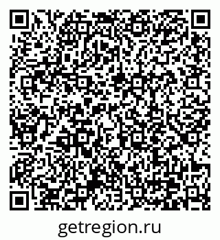 79370619036