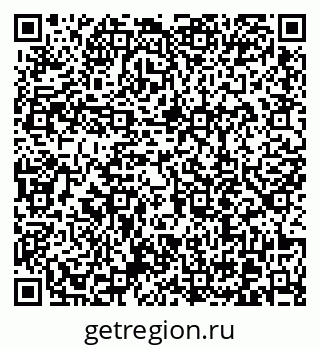 79370619037