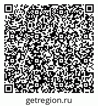 79370619040