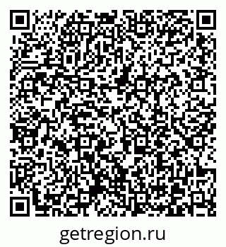 79370619046