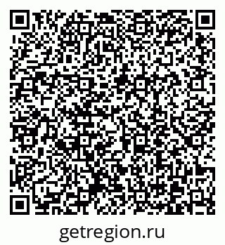 79370619047