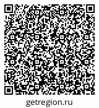 79370619048