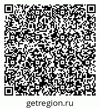 79370619049