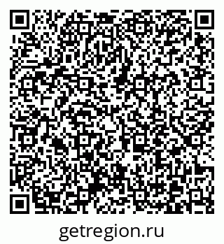 79370619050