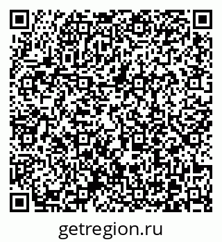 79370619051