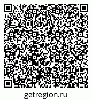79370619052