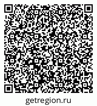 79370619053