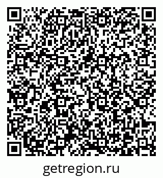 79370619056
