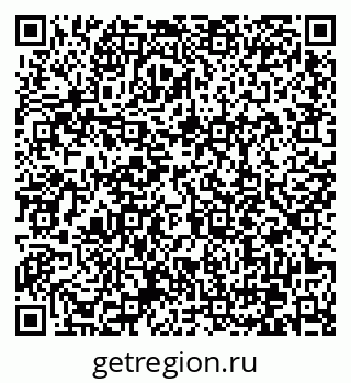 79370619057