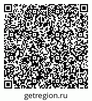 79370619059