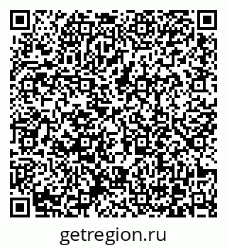 79370619060