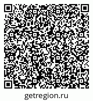 79370619065