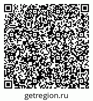 79370619067