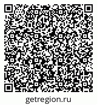 79370619068