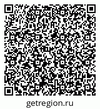 79370619071