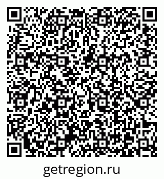 79370619072