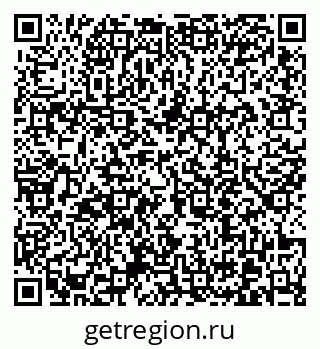 79370619075