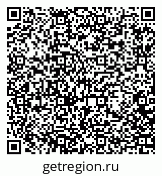 79370619076