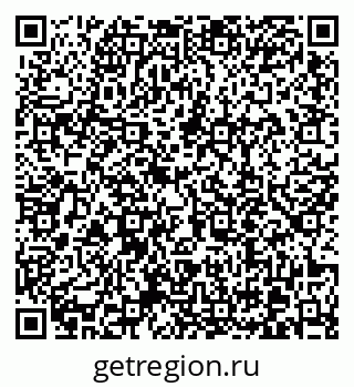 79370619077