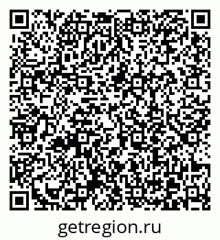 79370619078