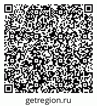 79370619079
