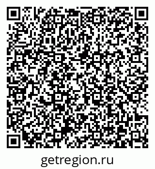 79370619080