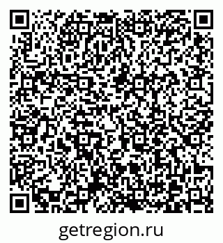 79370619081