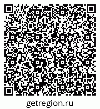 79370619082