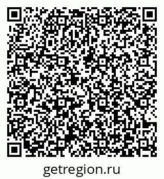 79370619084
