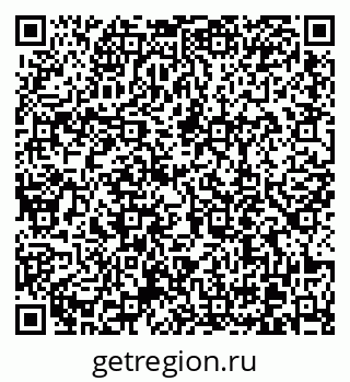 79370619085