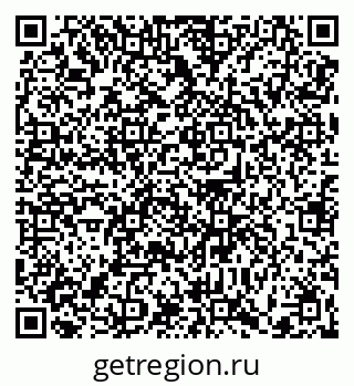 79370619086
