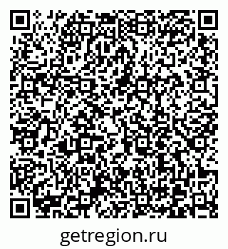 79370619087