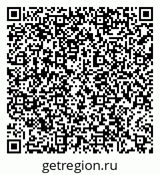 79370619088