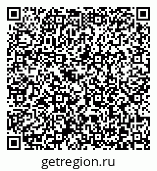 79370619091