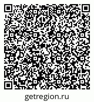 79370619093