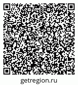79370619096
