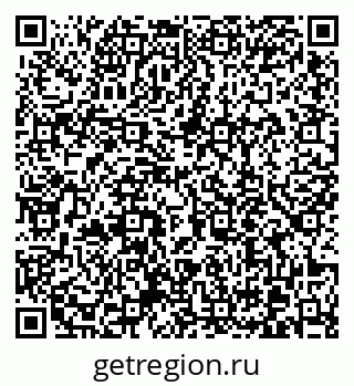 79370619097