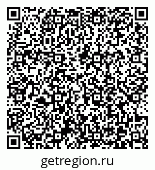 79370619098