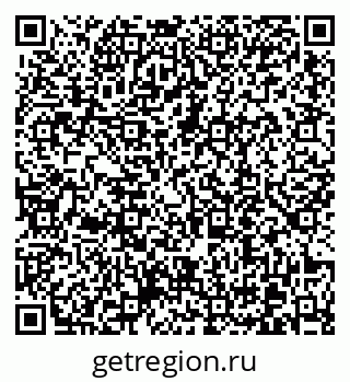 79370619100