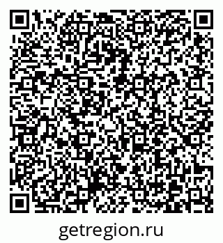 79370619101