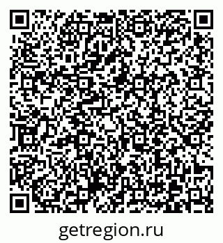 79370619102
