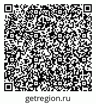 79370619103