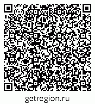 79370619104