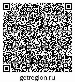 79370619105